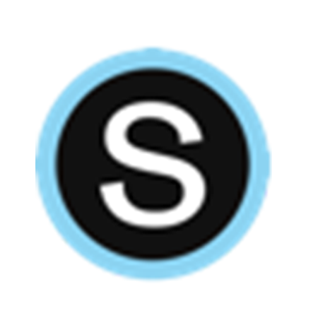 schoology | Kyte Learning